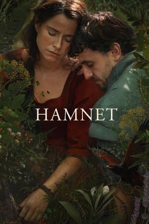 Hamnet - Nel nome del figlio